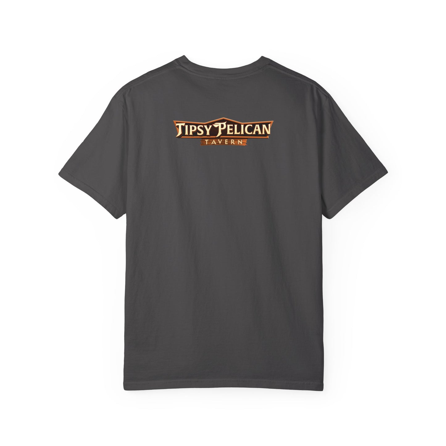 Charm Chibi Tees