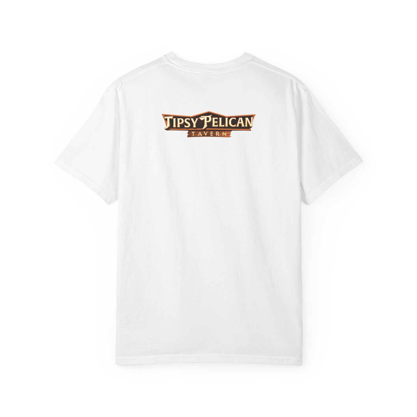 Arch Chibi Tees