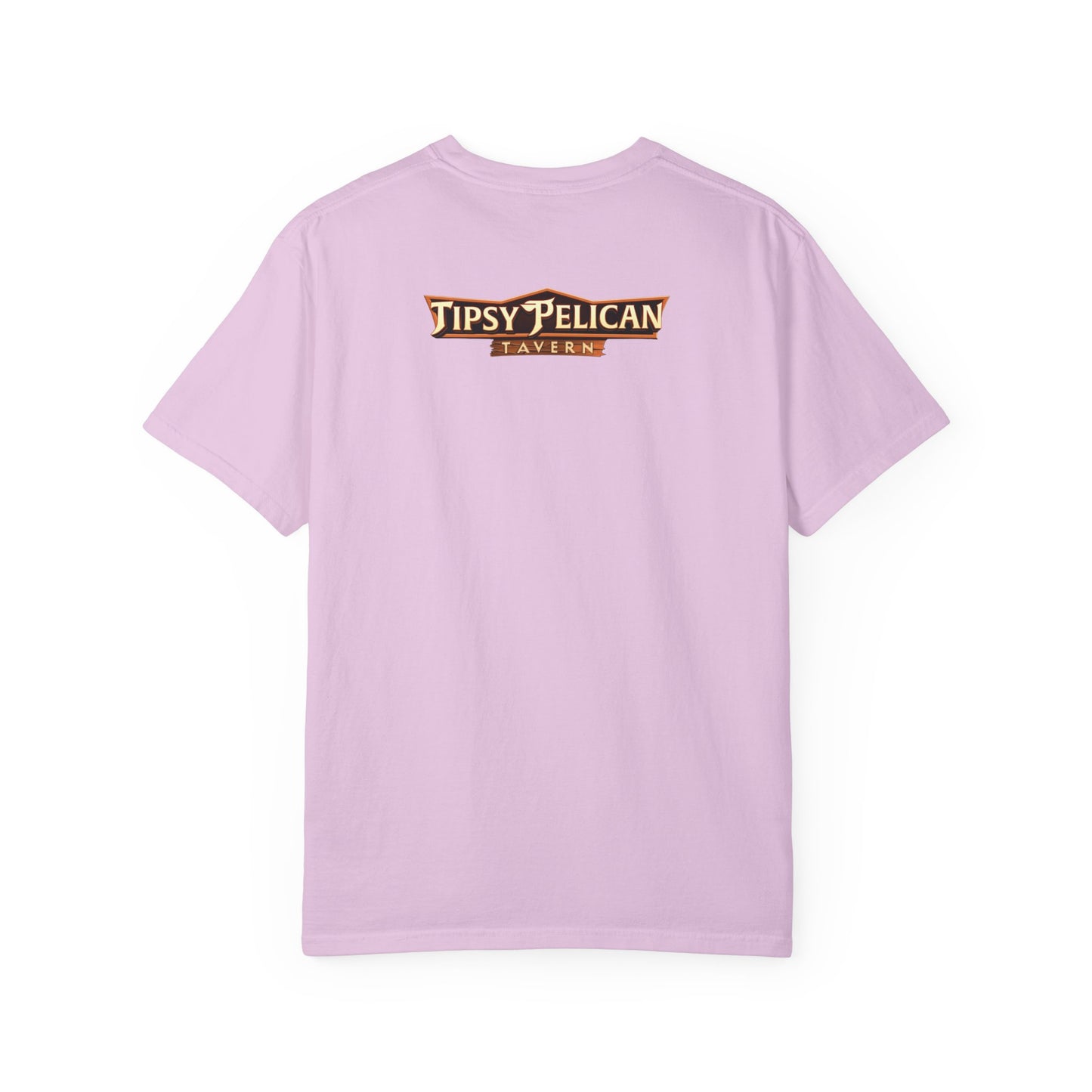 Charm Chibi Tees