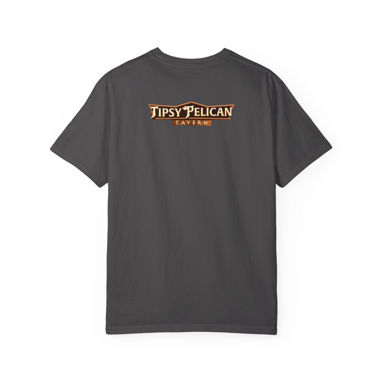 Arch Chibi Tees