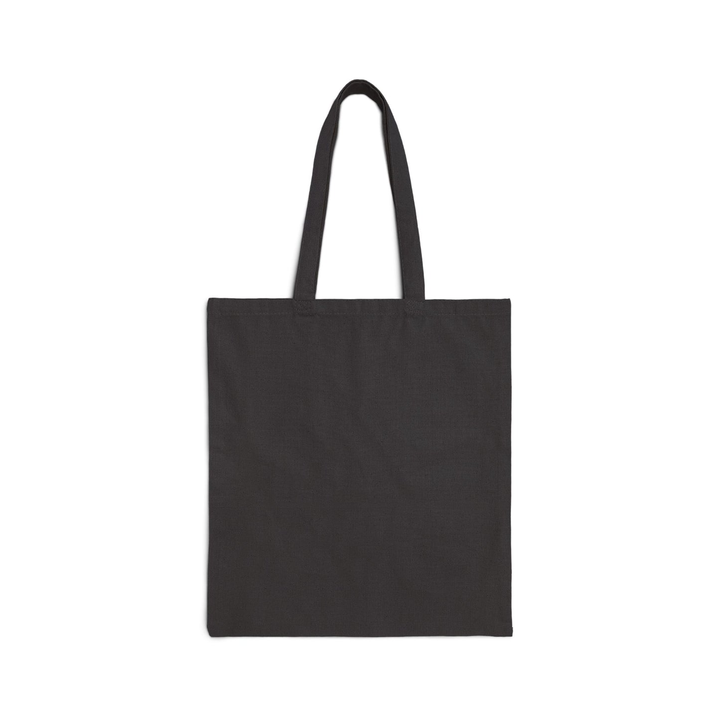 Tipsy Pelican Tavern Cotton Canvas Tote Bag