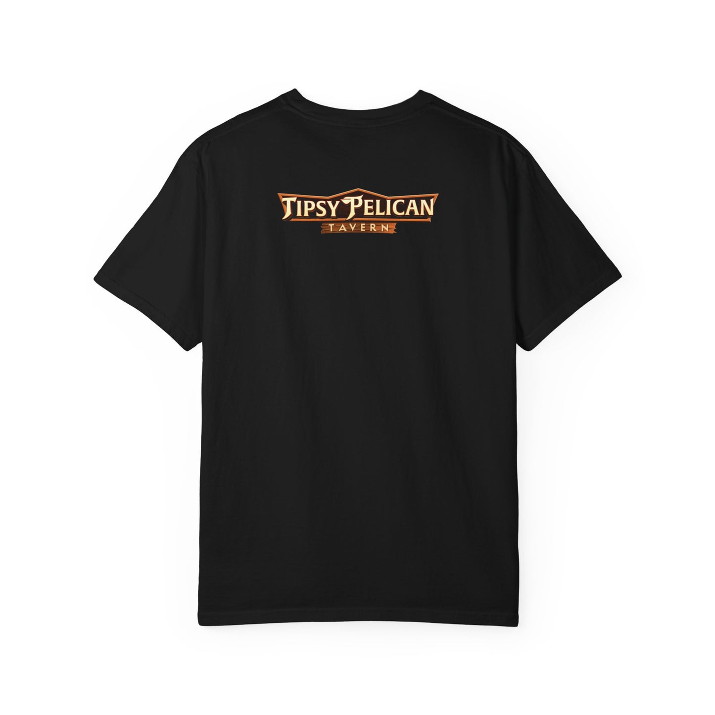 Charm Chibi Tees