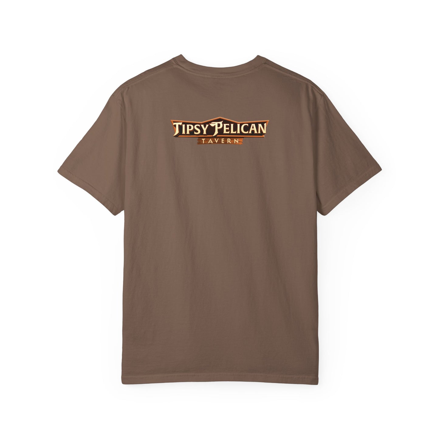 Arch Chibi Tees