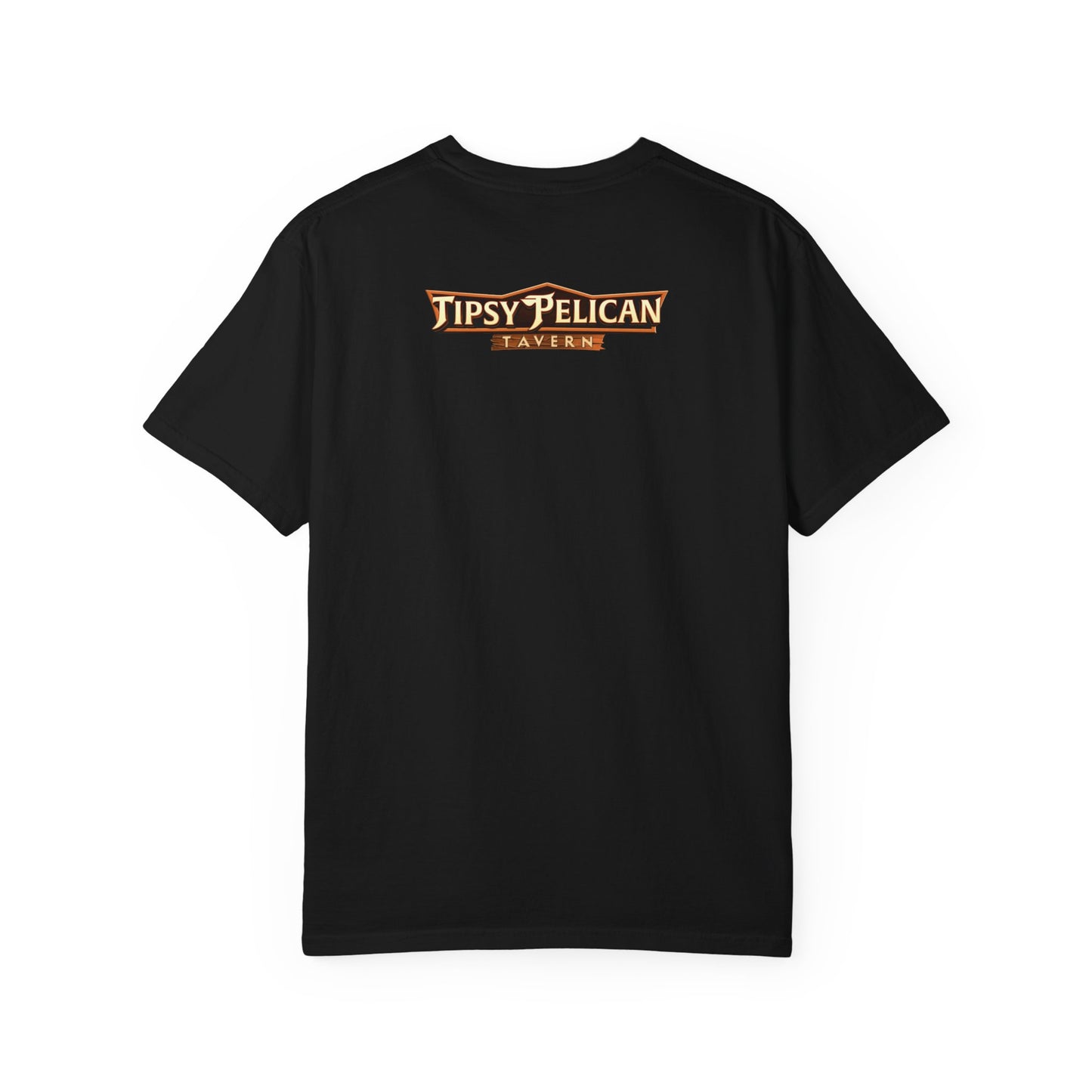 TPT x Elfe (Cassia T-shirt)