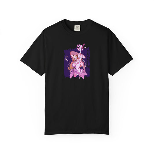 TPT x Elfe (Cassia T-shirt)