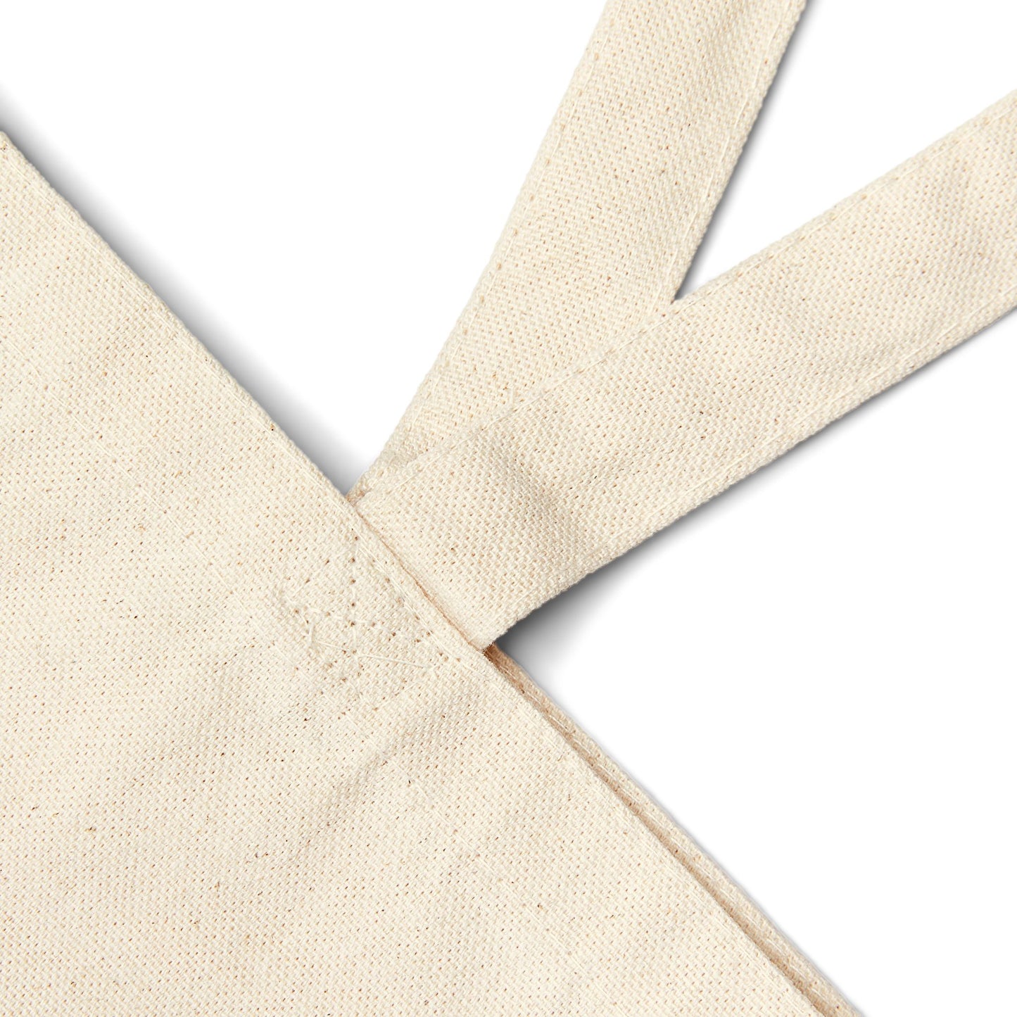 Tipsy Pelican Tavern Cotton Canvas Tote Bag
