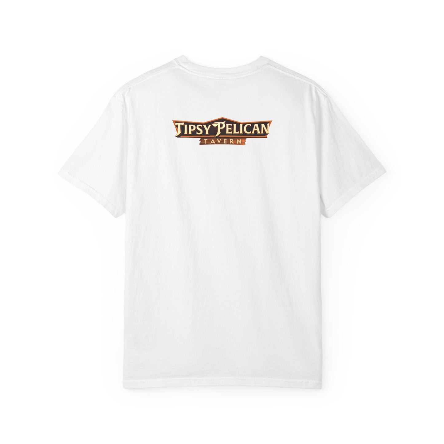 Charm Chibi Tees
