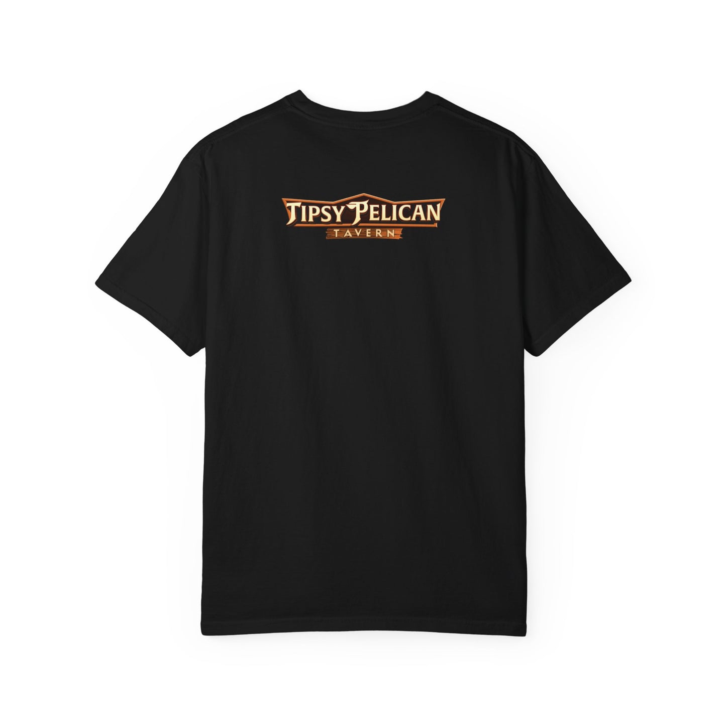 Arch Chibi Tees